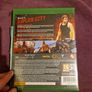 Xbox One W2K17 Image 3