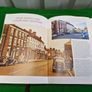 Shropshire Then and Now. Images of Shrewsbury.  Books. Image 7