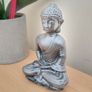 home decor Image 3