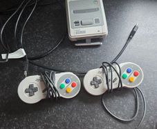 nintendo