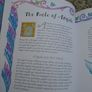 Guardian Angels,Discover the world of angel and how to communicate with your guardian angel, Hardback book Image 5