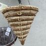 hanging baskets Image 2