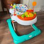 Baby walker Image 2