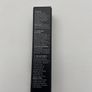 Rodial lip oil 3.9 g Image 2