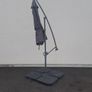 Parasol and Base Image 2
