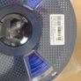 SUNLU PLA+ 2.0 3D Printer Filament 1.75mm Bundle - 4kg (4 Colours, Sealed) Image 5