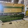 Ldv press breake Image 5