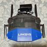 Linksys Wrt1900acs Image 2