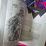 Mark Cotta Vaz - The Secrets of Star Wars Shadows of the Empire Paperback Book Image 6