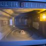 Microwave Image 4