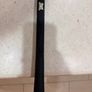PXG Black Ops Driver Image 4