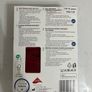 Kids ski baselayer set, age 10-12, brand new in unopened box Image 3