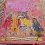 My Treasury of Princess Stories Image 3