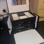 jewellery box Image 2