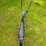 low rider bike Image 8