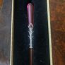 Harry Potter Wand Image 5