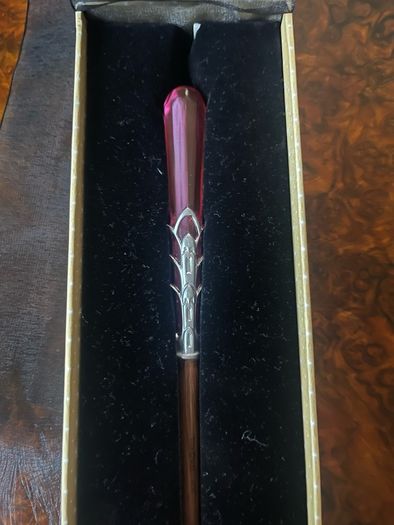 Harry Potter Wand