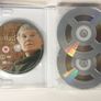 Cadfael - Series 1-4 Boxset [DVD TV Boxset] Image 2