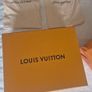 Louis Vuitton Image 2