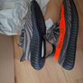 Adidas Yeezy Boost 350 V2 HQ7045 Image 2