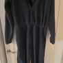 GUL Womens Dartmouth Eclip Zip Drysuit & Underfleece Image 2