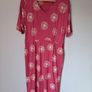 White Stuff summer dress size UK 14 Image 6