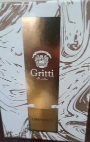 Gritti Chantilly new 100 ml big offer
