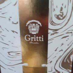 Gritti Chantilly new 100 ml big offer