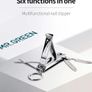 Multifunction Nail Clippers Image 8