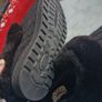 Sketchers slippers Image 3
