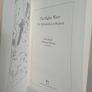 The Mighty Wave: The 1798 Rebellion in Wexford by Daire Keogh and Nicholas Furlong (PT268) Image 2