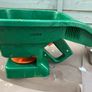 Evergreen Handy Spreader Image 4