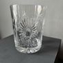 waterford crystal Image 5