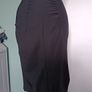 Skirt Image 4