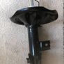 Kia Ceed gas front shock absorber Image 3