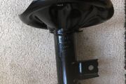 Kia Ceed gas front shock absorber