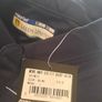 leeds United size large tight fitting Image 2