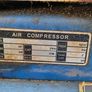 Compressor Image 2
