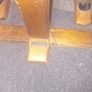 Mama&papas rocking horse Image 4