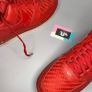 Get Special Edition Nike Air Forces Image 3