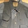 Abercrombie & Fitch Mans shirt Image 2