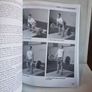 Explosive Lifting for Sports (Soft cover  ) Image 4