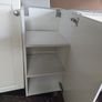 Ikea Presses Image 2