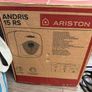 ariston Image 2