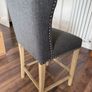 Bar stool Image 3