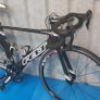 road bike Image 4