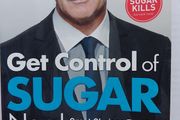 Get Control Of Sugar Now