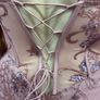Debs Dress Image 2