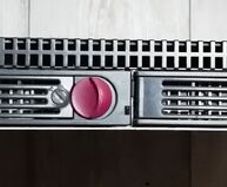 HP Proliant DL100 G2