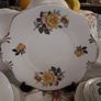 Royal Tara 21 Piece Tea Set Image 4